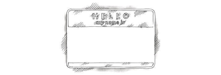 Business-Name-Mistakes