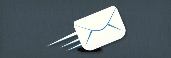 Effective-Email-Subject-Line