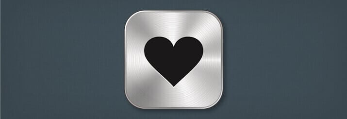 Apps-Were-Thankful-For