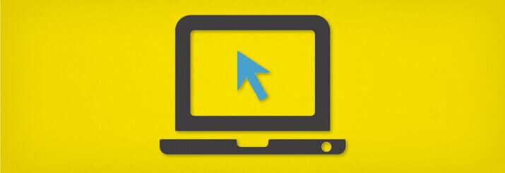 Effective-Landing-Page