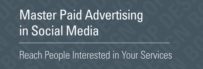Master-Paid-Social-Media-Advertising