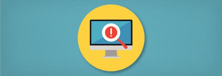 Update-Website-Before-SEO