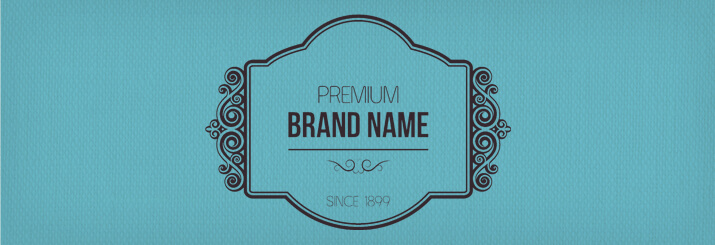B2B-Business-Branding
