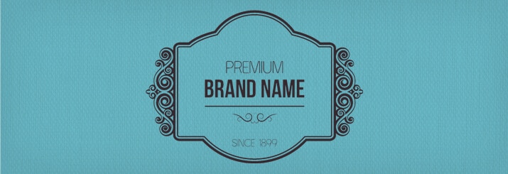 B2B-Business-Branding