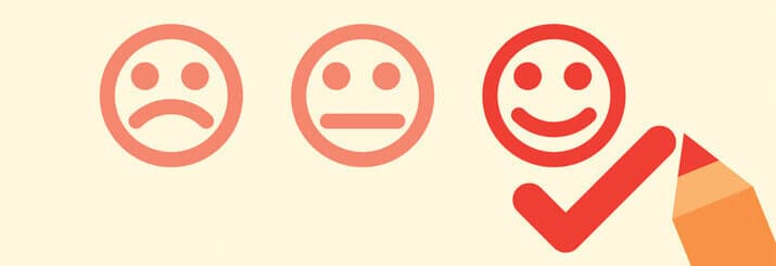 Better-Customer-Survey