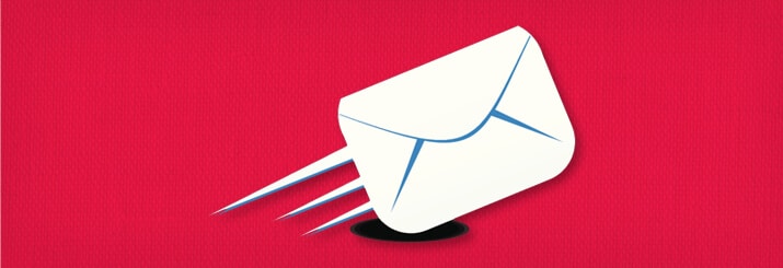 Direct-Mail-Success