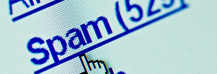 Email-Marketing-Mistakes