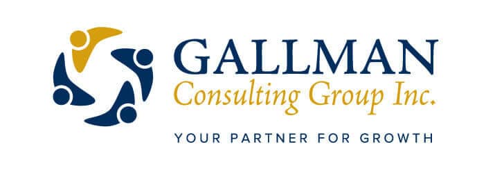 Gallman-Consulting-Website-Logo