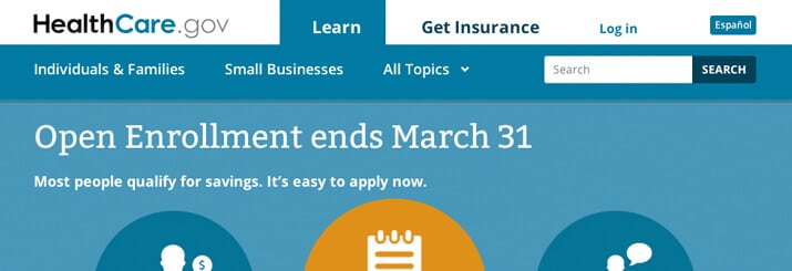Healthcare.gov-Checkout-Fiasco