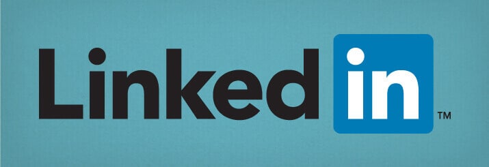 LinkedIn-Lead-Generation