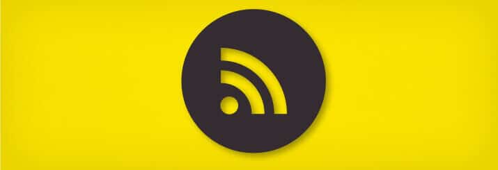 RSS-Content-Marketing