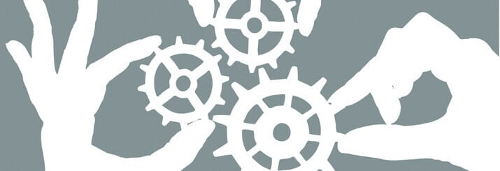 Tools-For-Ethical-Business