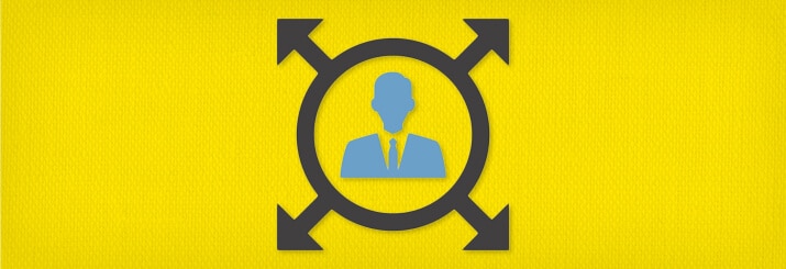 B2B-Inbound-Marketing