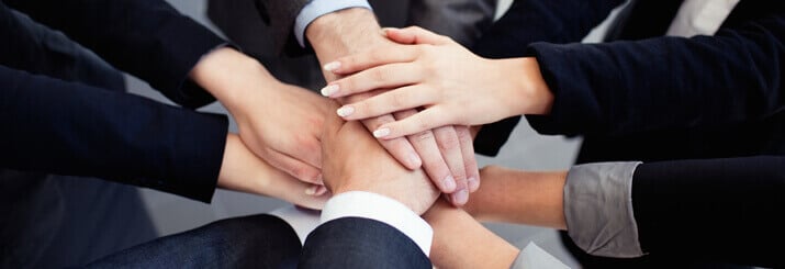 Build-Content-Marketing-Team