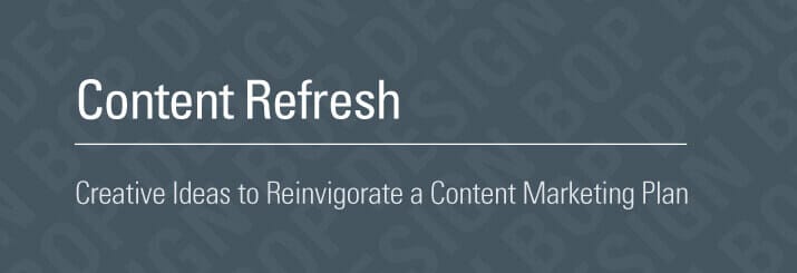 Content-Refresh-White-Paper