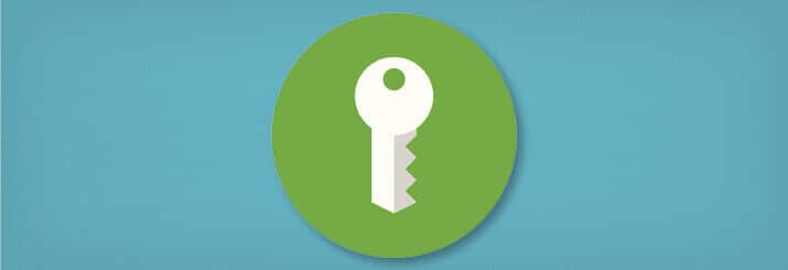 Create-Safe-Passwords