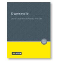 Ecommerce-Thumbnail