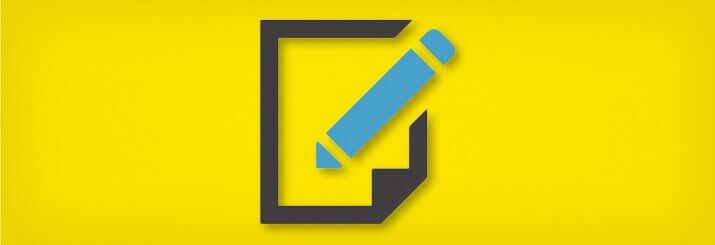 How-to-Get-Started-with-B2B-Content-Marketing