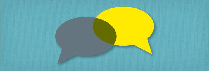 Top-Bop-Design-Social-Media-Posts-2013
