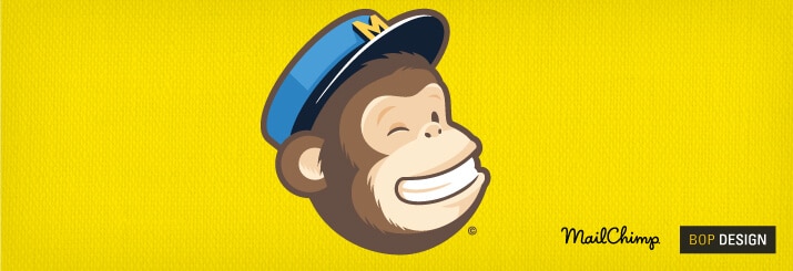 B2B-Email-Marketing-MailChimp-Constant-Contact