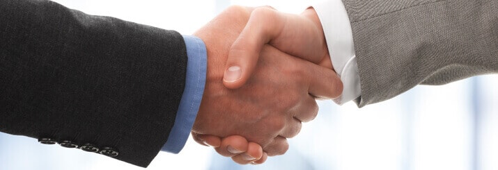 How-to-Bridge-the-Gap-Between-Sales-and-Marketing