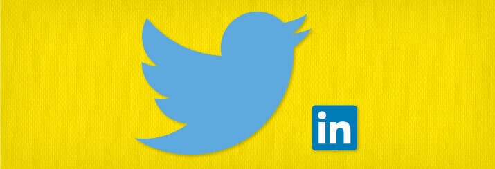LinkedIn-Ads-Twitter-Ads