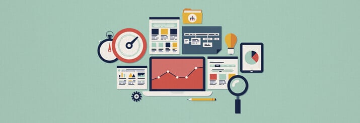 Website-Redesign-Process