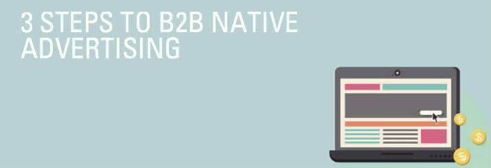 B2B-native-advertising
