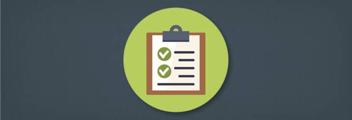 Blogging With SEO