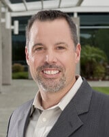 David Oates