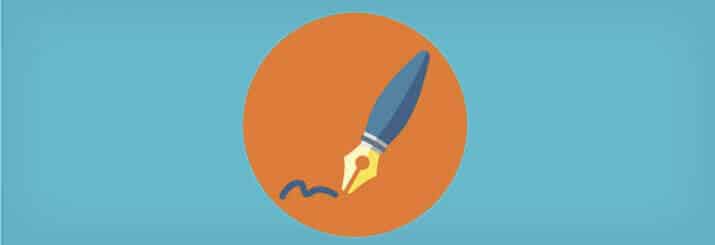 How To Establish A Content