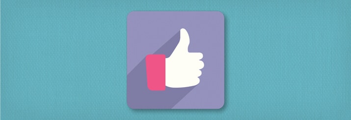 Improve Customer Website Experience