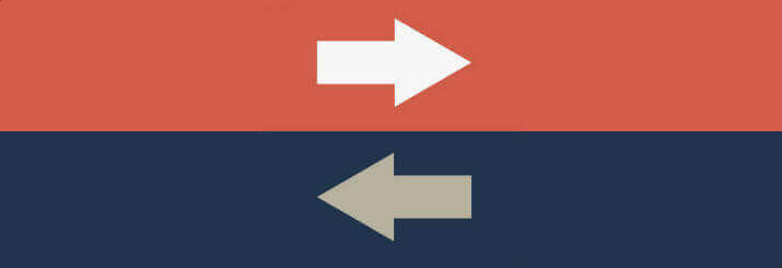 Website Bounce Rate
