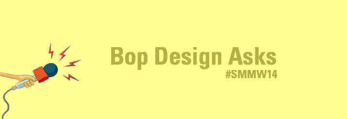 bop-design-smmw14