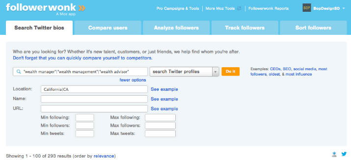 Followerwonk_search2