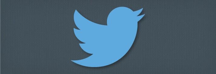 Twitter Small Business