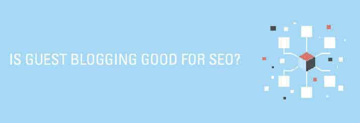 guest-blogging-google-webspam