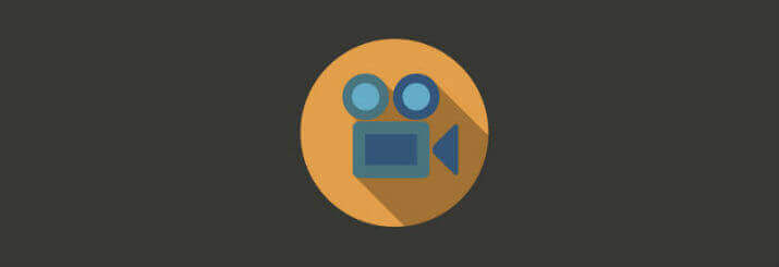 Video Marketing