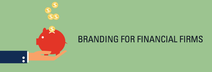 Financial Firms