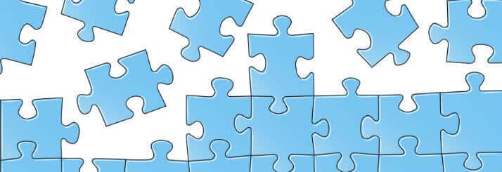 Pieces Content Tactics