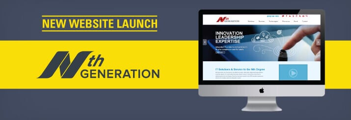 Nth_WebLaunch