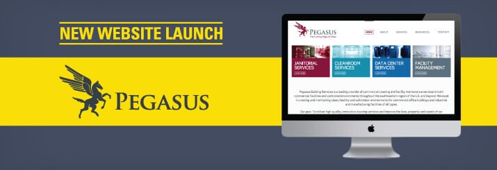 Pegasus_WebLaunch