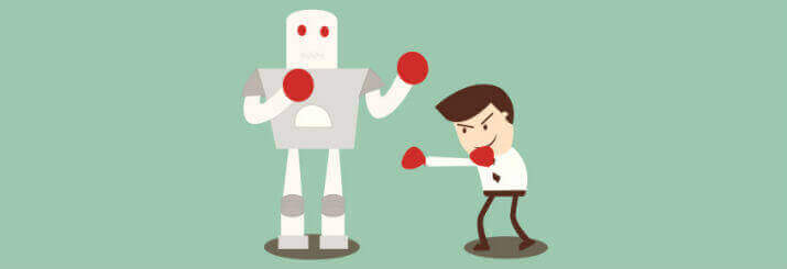 SEO Brand Messaging
