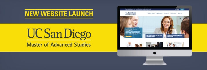 UCSD_WebLaunch