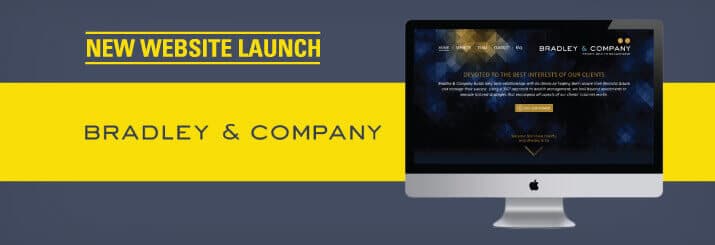 Bradley_WebLaunch