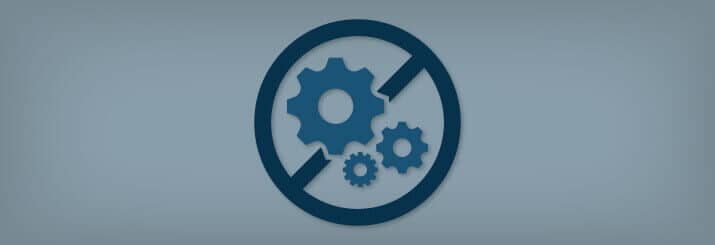 Automation
