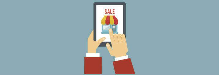 b2b-web-marketing
