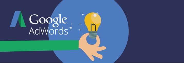 Adwords