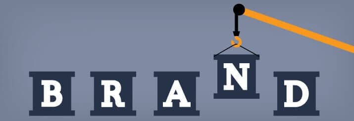 Brand Building