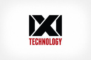 IXI-Tech_Logo